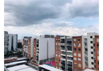 Apartamentos, Venta, Valle del Lili - $380.000.000