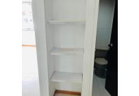 Apartamentos, Alquiler, El Limonar - $1.500.000