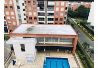 Apartamentos, Venta, Valle del Lili - $380.000.000