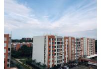 Apartamentos, Venta, Valle del Lili - $380.000.000