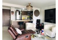 Apartamentos, Venta, Valle del Lili - $380.000.000