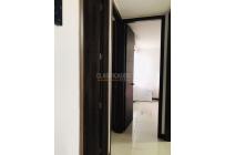 Apartamentos, Venta, Valle del Lili - $380.000.000