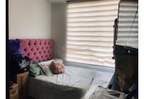 Apartamentos, Venta, Valle del Lili - $380.000.000