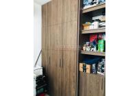 Apartamentos, Venta, Valle del Lili - $380.000.000