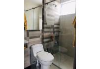 Apartamentos, Venta, Valle del Lili - $380.000.000