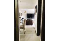 Apartamentos, Venta, Valle del Lili - $380.000.000