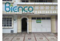 Casas, Alquiler, Bucaramanga - $2.800.000