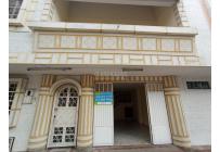 Casas, Alquiler, Bucaramanga - $2.800.000