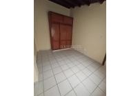 Casas, Alquiler, Bucaramanga - $2.800.000