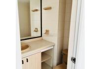 Apartamentos, Alquiler, El Limonar - $1.500.000