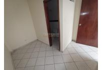 Casas, Alquiler, Bucaramanga - $2.800.000