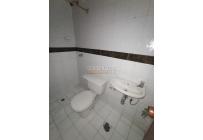 Casas, Alquiler, Bucaramanga - $2.800.000