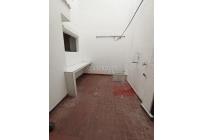 Casas, Alquiler, Bucaramanga - $2.800.000