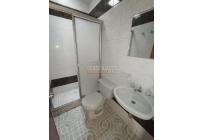 Casas, Alquiler, Bucaramanga - $2.800.000