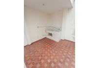 Casas, Alquiler, Bucaramanga - $2.800.000