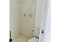 Apartamentos, Alquiler, El Limonar - $1.500.000