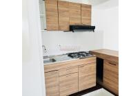 Apartamentos, Alquiler, Ciudad Bochalema - $1.200.000