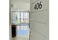 Apartamentos, Alquiler, Ciudad Bochalema - $1.200.000