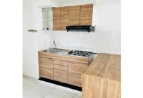 Apartamentos, Alquiler, Ciudad Bochalema - $1.200.000