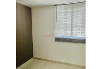 Apartamentos, Alquiler, Ciudad Bochalema - $1.200.000