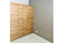 Apartamentos, Alquiler, Ciudad Bochalema - $1.200.000