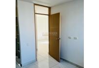 Apartamentos, Alquiler, Ciudad Bochalema - $1.200.000