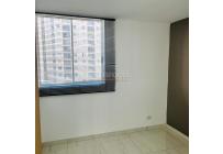 Apartamentos, Alquiler, Ciudad Bochalema - $1.200.000