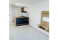 Apartamentos, Alquiler, Ciudad Bochalema - $1.200.000