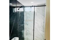 Apartamentos, Alquiler, Ciudad Bochalema - $1.200.000