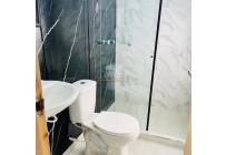 Apartamentos, Alquiler, Ciudad Bochalema - $1.200.000