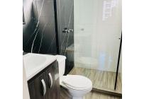 Apartamentos, Alquiler, Ciudad Bochalema - $1.200.000
