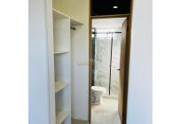 Apartamentos, Alquiler, Ciudad Bochalema - $1.200.000