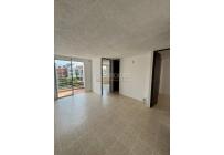 Apartamentos, Venta, Valle del Lili - $185.000.000