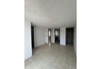 Apartamentos, Venta, Valle del Lili - $185.000.000