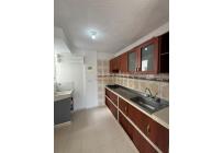 Apartamentos, Venta, Valle del Lili - $185.000.000