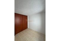 Apartamentos, Venta, Valle del Lili - $185.000.000