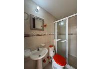 Apartamentos, Venta, Valle del Lili - $185.000.000