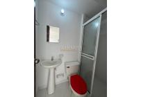 Apartamentos, Venta, Valle del Lili - $185.000.000