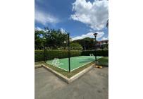 Apartamentos, Venta, Valle del Lili - $185.000.000