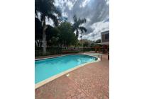 Apartamentos, Venta, Valle del Lili - $185.000.000