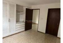 Apartamentos, Venta, Versalles - $380.000.000