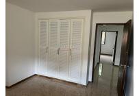 Apartamentos, Venta, Versalles - $380.000.000