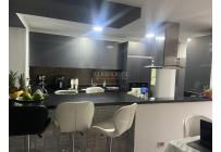 Apartamentos, Venta, El Ingenio - $450.000.000