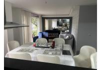 Apartamentos, Venta, El Ingenio - $450.000.000