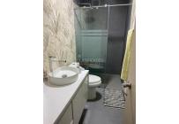 Apartamentos, Venta, El Ingenio - $450.000.000