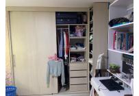 Apartamentos, Venta, El Ingenio - $450.000.000