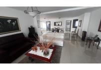 Apartamentos, Venta, Santa Bárbara - $600.000.000