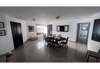 Apartamentos, Venta, Santa Bárbara - $600.000.000