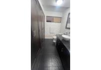 Apartamentos, Venta, Santa Bárbara - $600.000.000