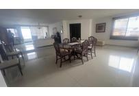 Apartamentos, Venta, Santa Bárbara - $600.000.000